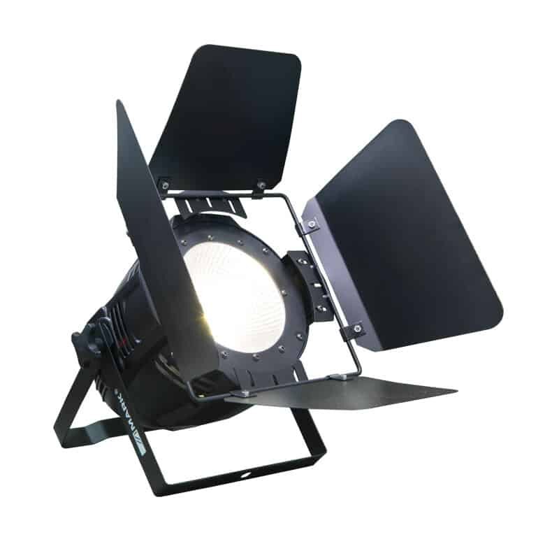 Lloguer Projector d'il·luminació COB SPOT T 1C