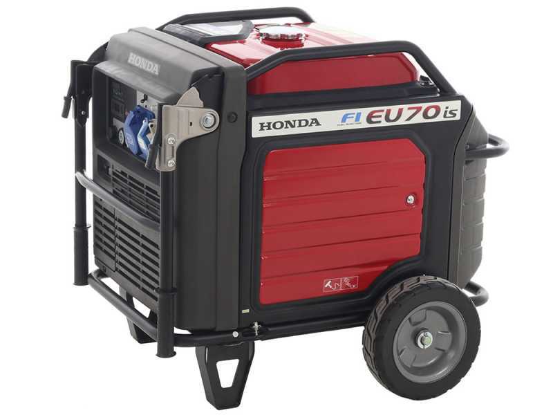 Infraestructura elèctrica