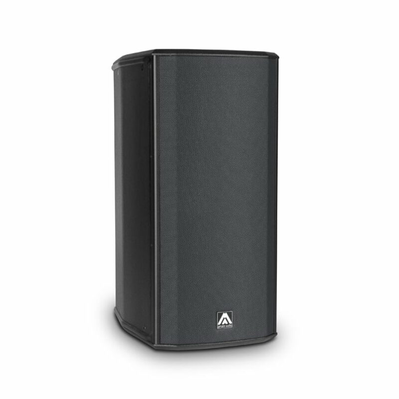 Altaveus de font puntual