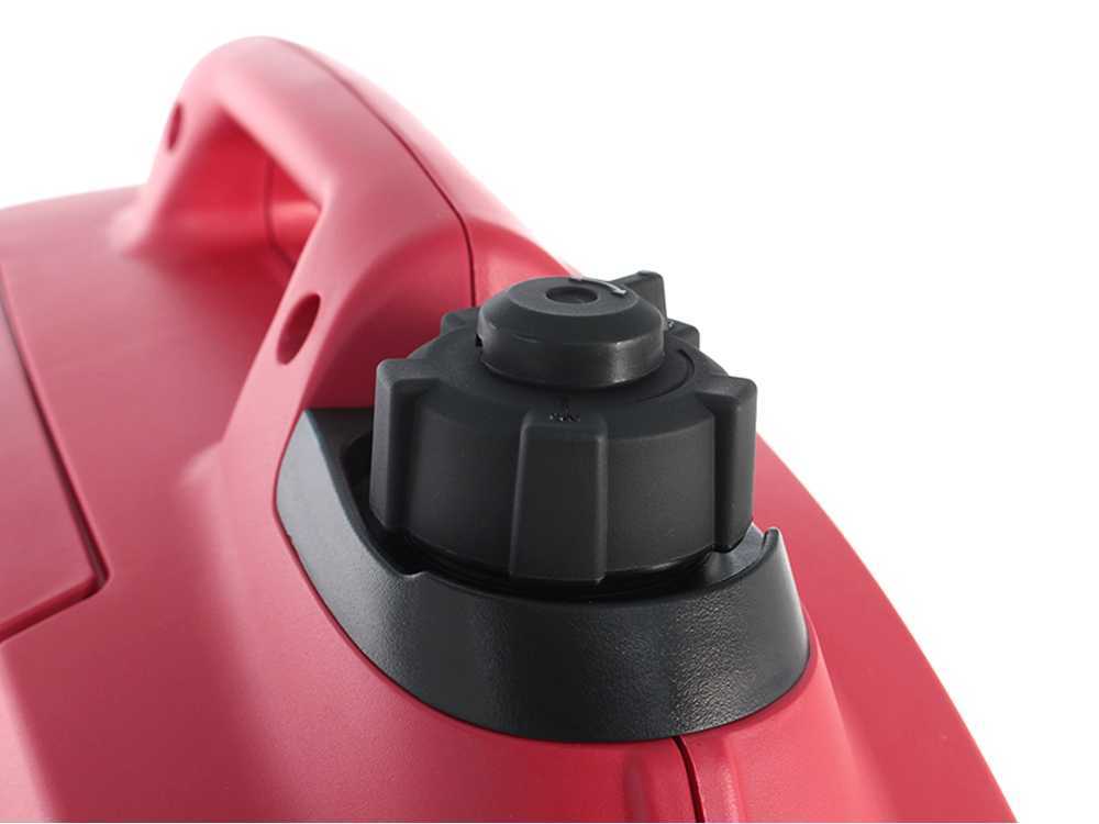 Lloguer Generador Honda EU10i