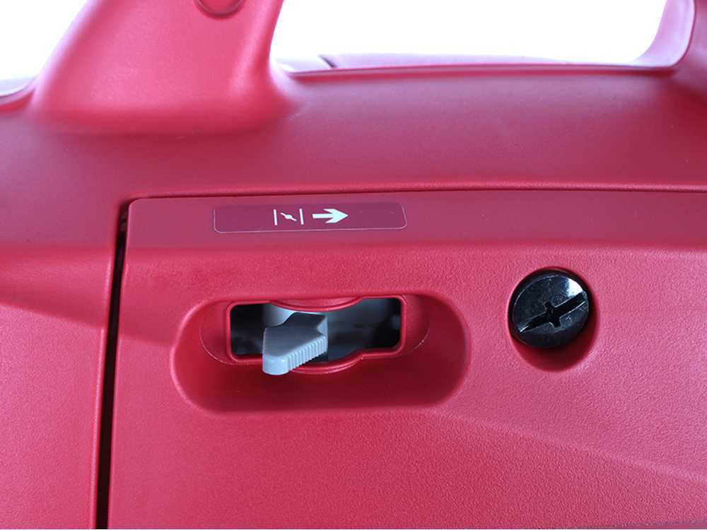 Lloguer Generador Honda EU10i