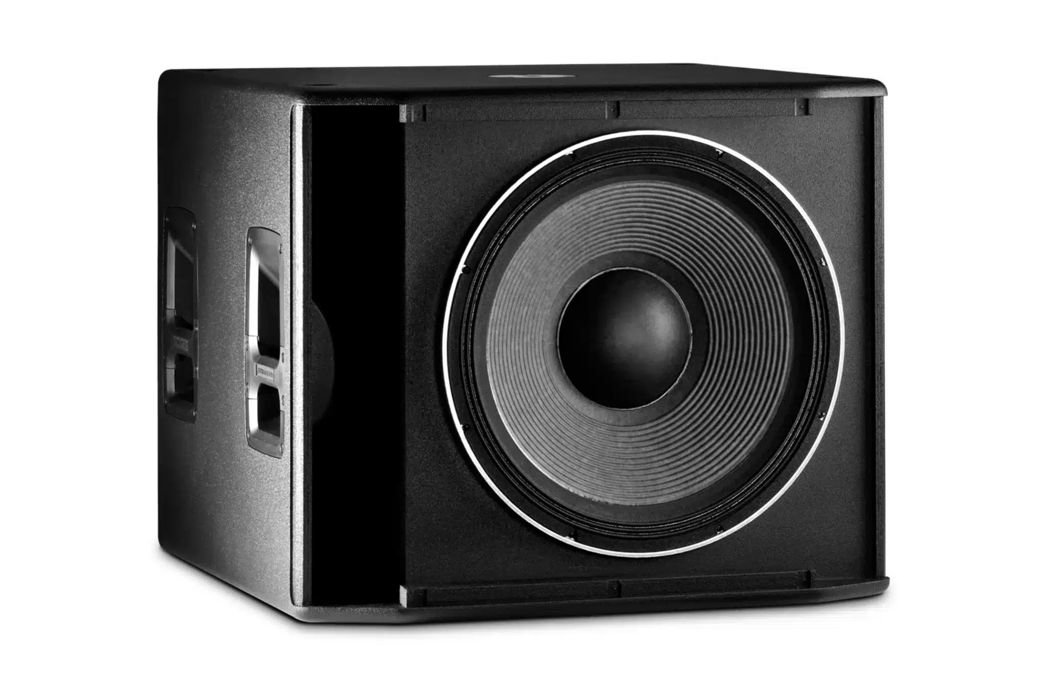 Lloguer Subgreu JBL SRX818SP
