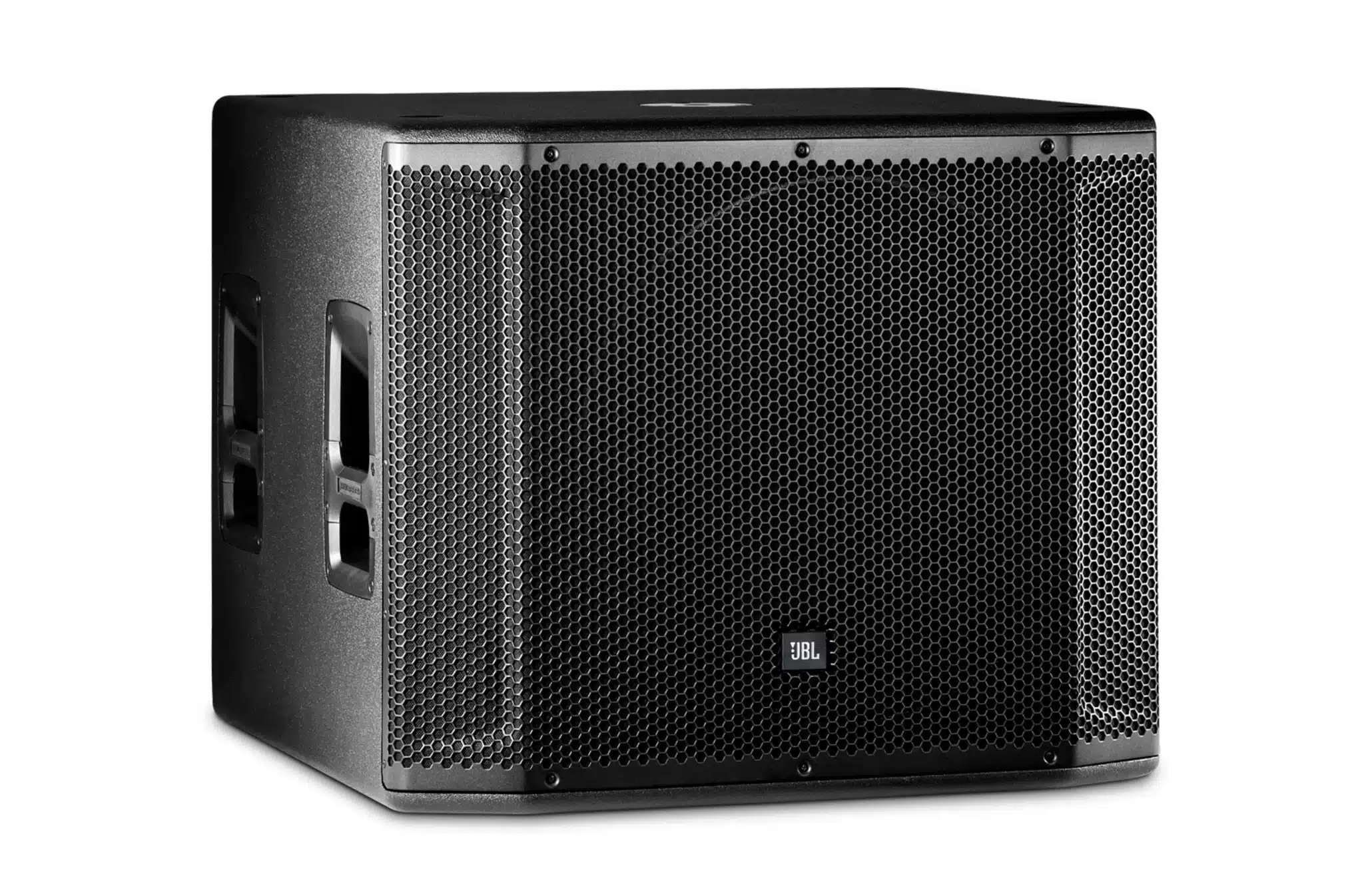 Lloguer Subgreu JBL SRX818SP