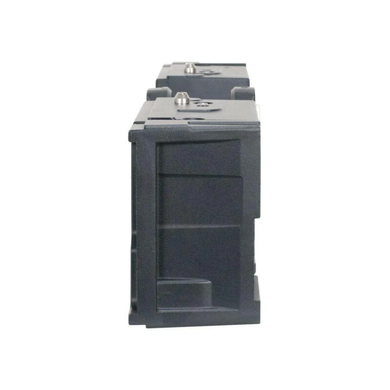 Lloguer Bumper stacking per mòdul pantalla 3.9