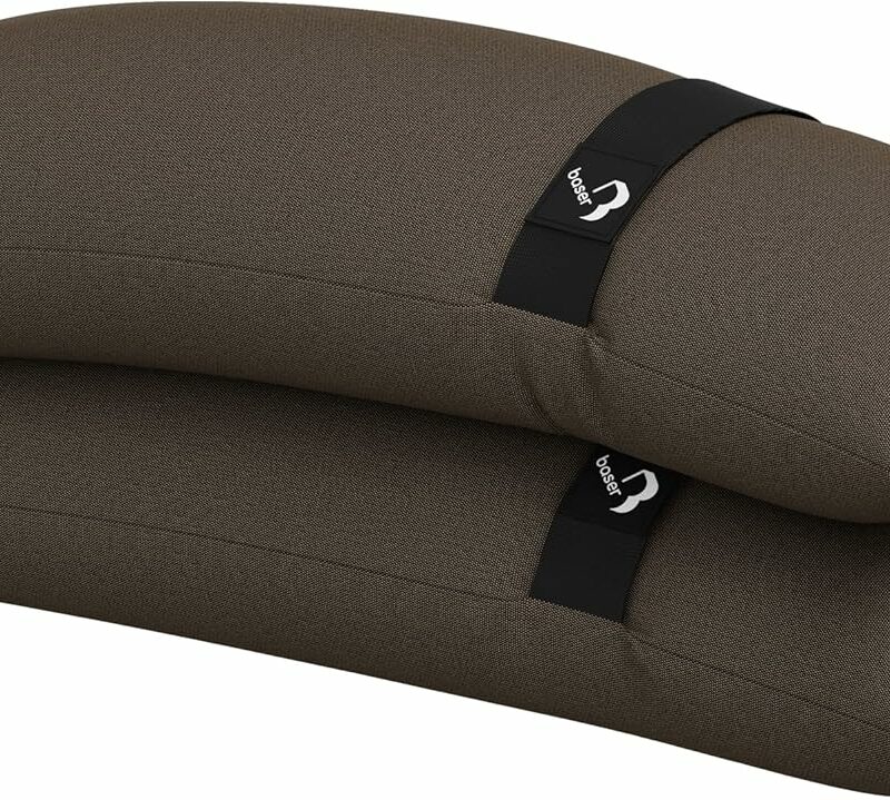 Lloguer Sac de sorra 20Kg