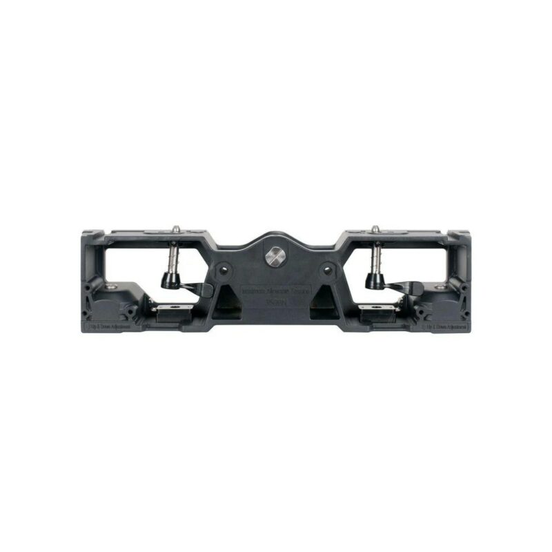 Lloguer Bumper stacking per mòdul pantalla 3.9