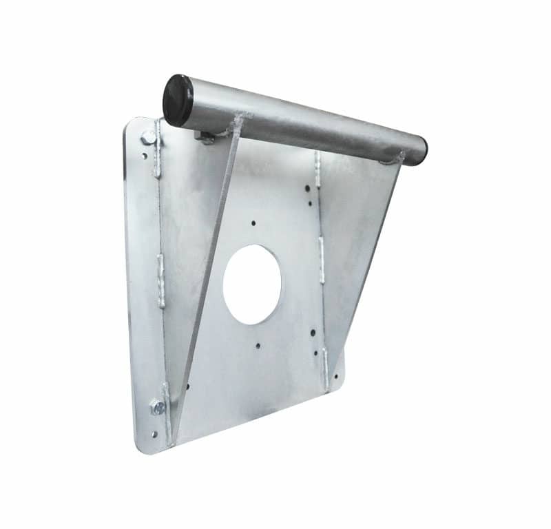 Lloguer Adaptador truss 29cm per a Fantek T110