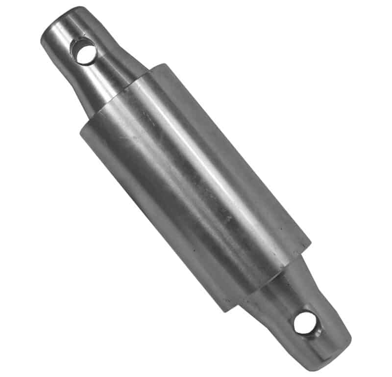 Lloguer Distanciador de 10cm per a truss