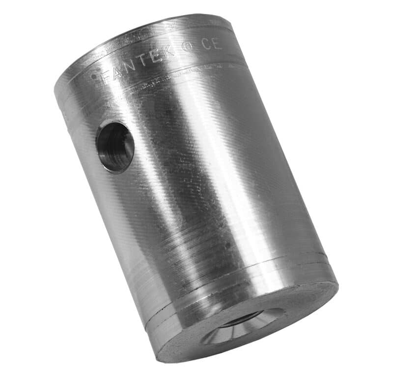 Lloguer Got amb rosca per a truss