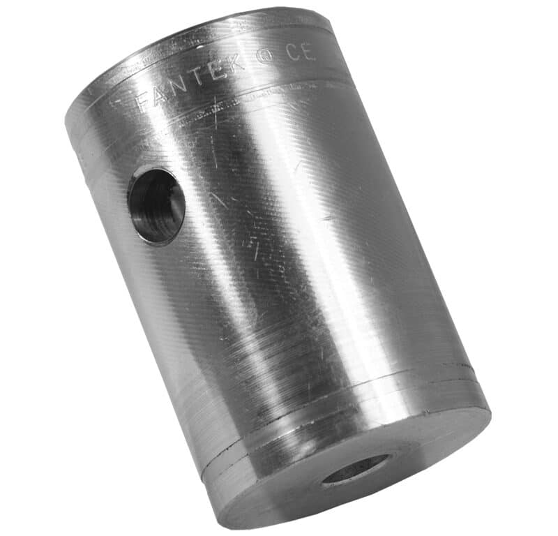 Lloguer Got per a truss