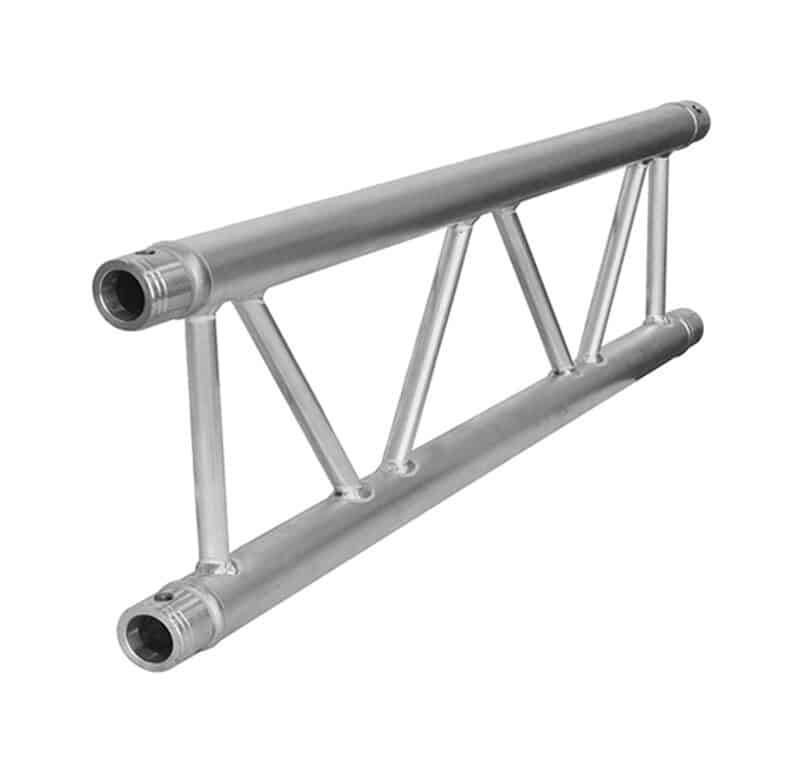 Lloguer Tram truss paral·lel 29cm Fantek 2m