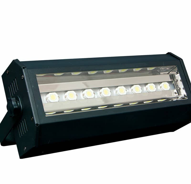 Lloguer Flash FLM 202