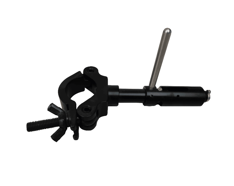 Lloguer Connector back frame mòdul pantalla 3.9 (garra)