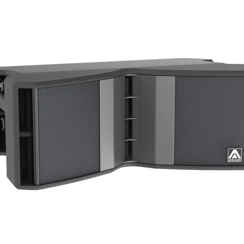Altaveus Line Array