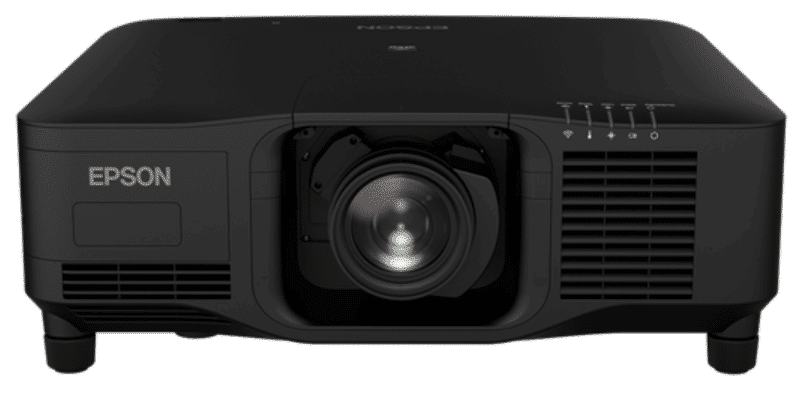 Projectors