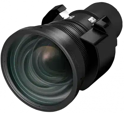 Òptiques